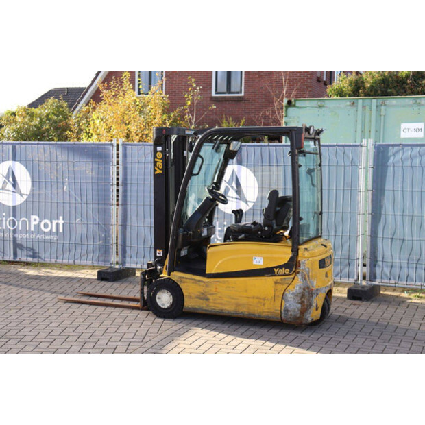 2022 يال ERP16VT-44524502