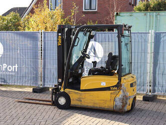 2022-yale-erp16vt-1398073-44524502