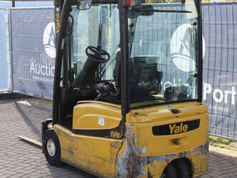 2022-yale-erp16vt-1398073-44524503