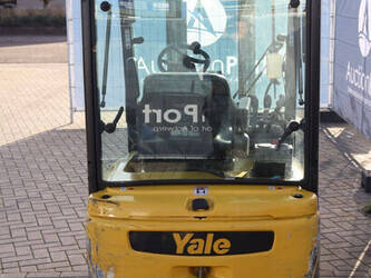 2022-yale-erp16vt-1398073-44524504