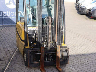 2022-yale-erp16vt-1398073-44524506