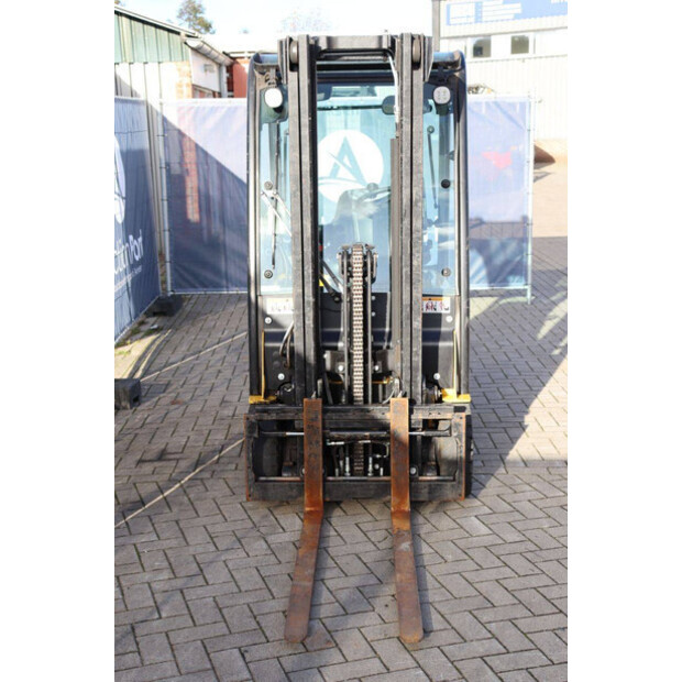 2022 يال ERP16VT-44524507