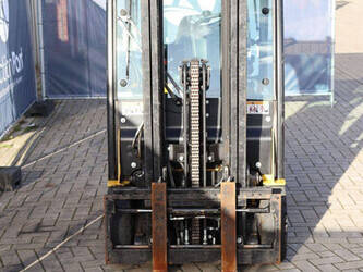 2022-yale-erp16vt-1398073-44524507