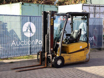 2022-yale-erp16vt-1398073-44524508