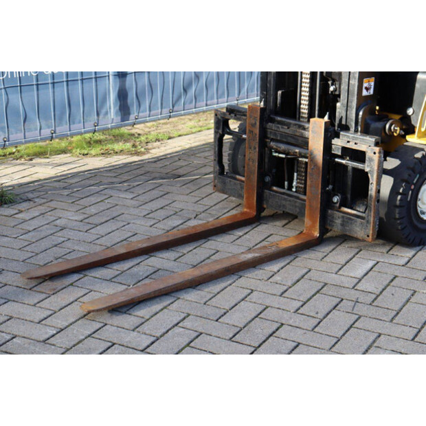 2022 يال ERP16VT-44524509