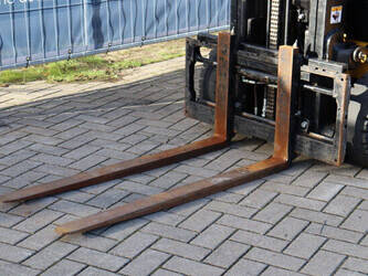 2022-yale-erp16vt-1398073-44524509