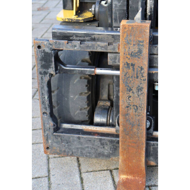 2022 يال ERP16VT-44524511