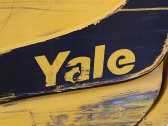 2022-yale-erp16vt-1398073-44524514