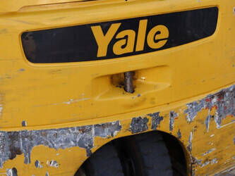 2022-yale-erp16vt-1398073-44524516