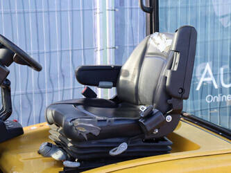 2022-yale-erp16vt-1398073-44524519