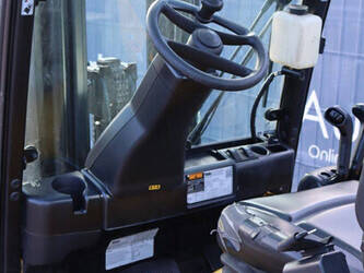 2022-yale-erp16vt-1398073-44524522