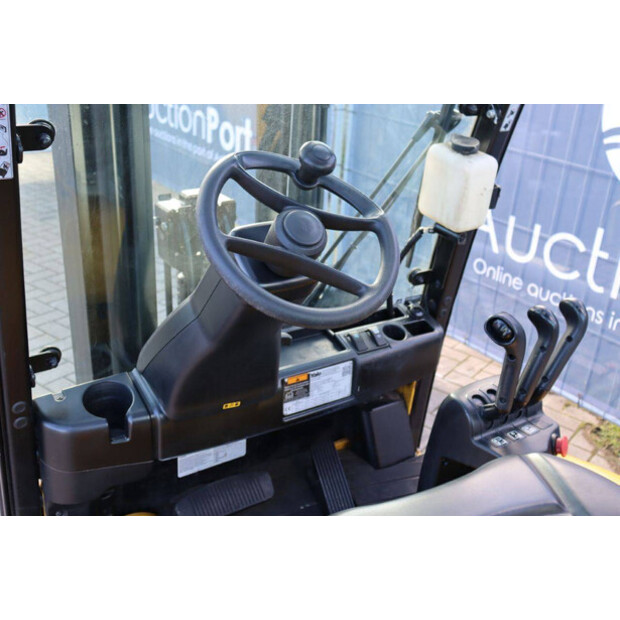 2022 يال ERP16VT-44524523