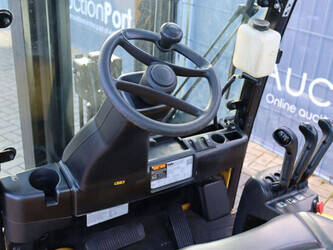 2022-yale-erp16vt-1398073-44524523