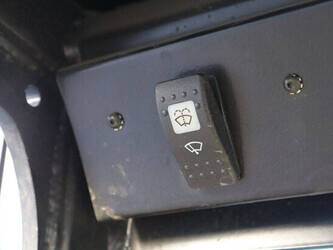 2022-yale-erp16vt-1398073-44524526