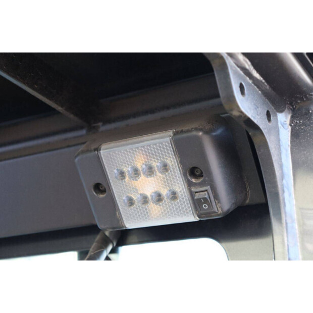 2022 يال ERP16VT-44524527