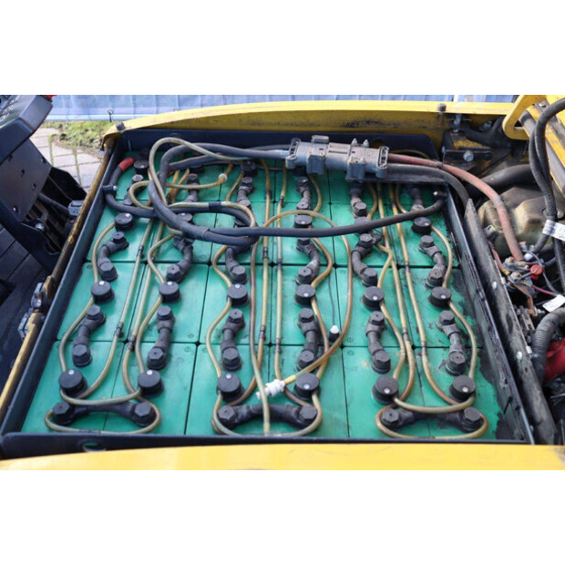 2022 يال ERP16VT-44524528