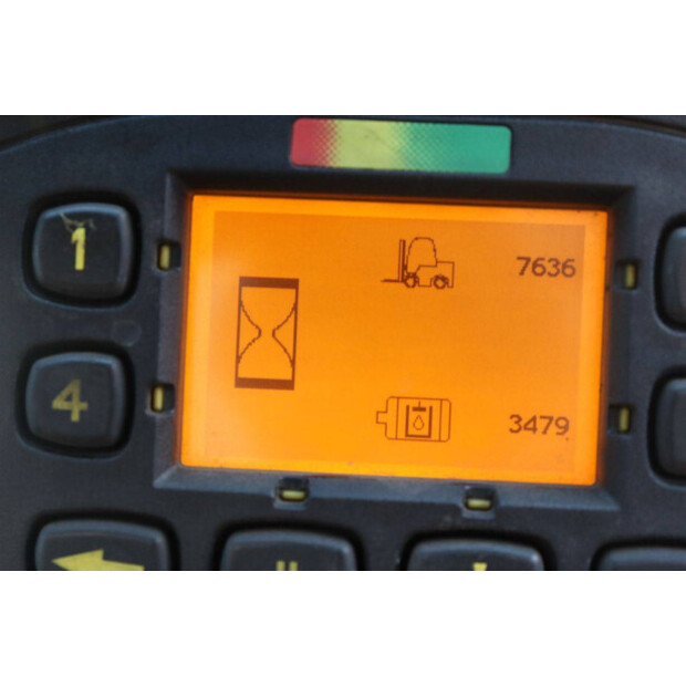 2022 يال ERP16VT-44524532