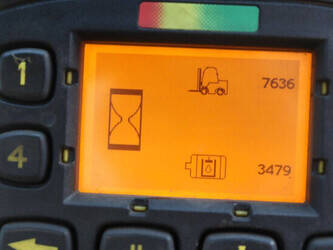 2022-yale-erp16vt-1398073-44524532