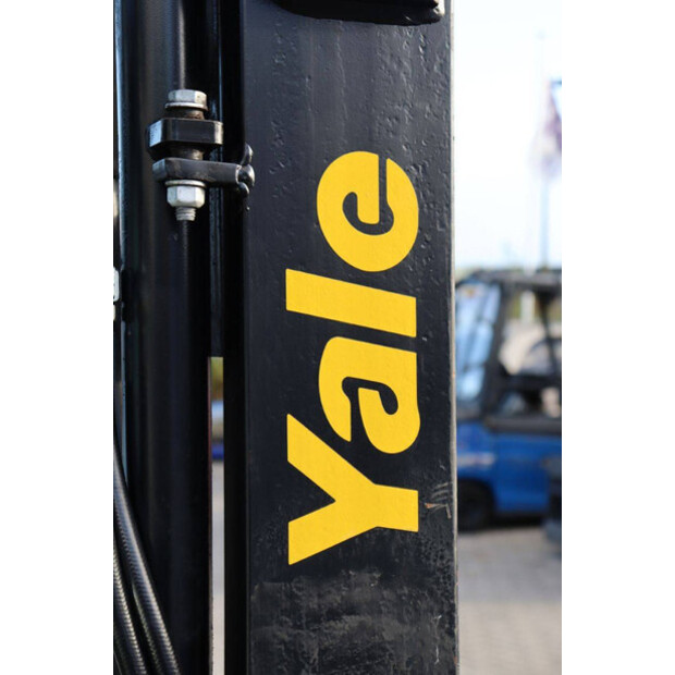 2022 يال ERP16VT-44524533