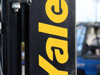 2022-yale-erp16vt-1398073-44524533