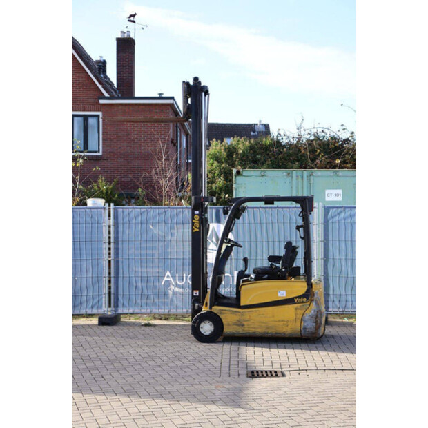 2022 يال ERP16VT-44524535