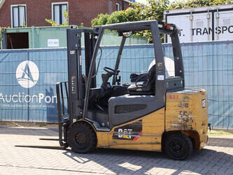 caterpillar-2ep5000-1398074-44524542