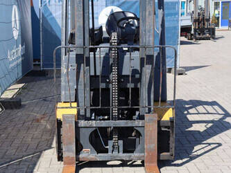 caterpillar-2ep5000-1398074-44524547