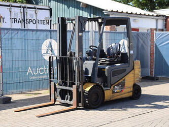 caterpillar-2ep5000-1398074-44524548