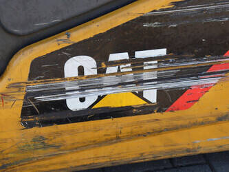 caterpillar-2ep5000-1398074-44524554