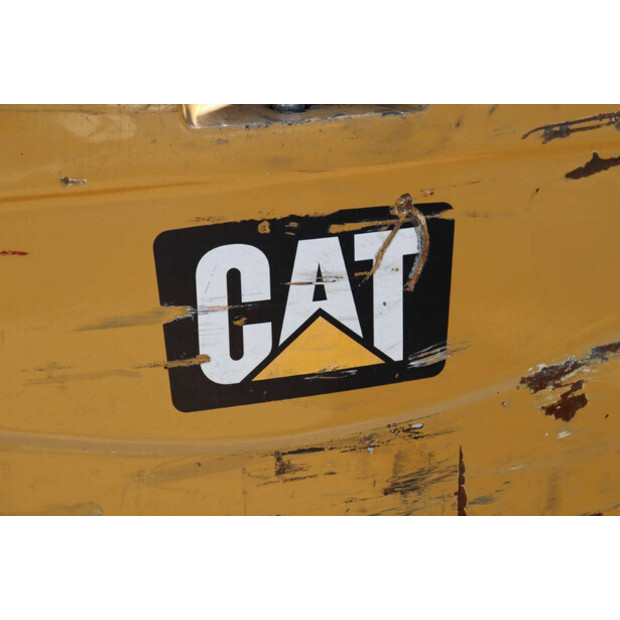 Caterpillar 2EP5000-44524557