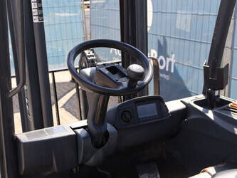 caterpillar-2ep5000-1398074-44524562