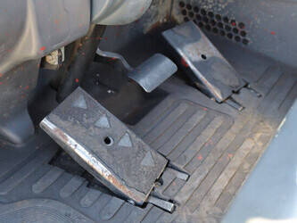 caterpillar-2ep5000-1398074-44524563