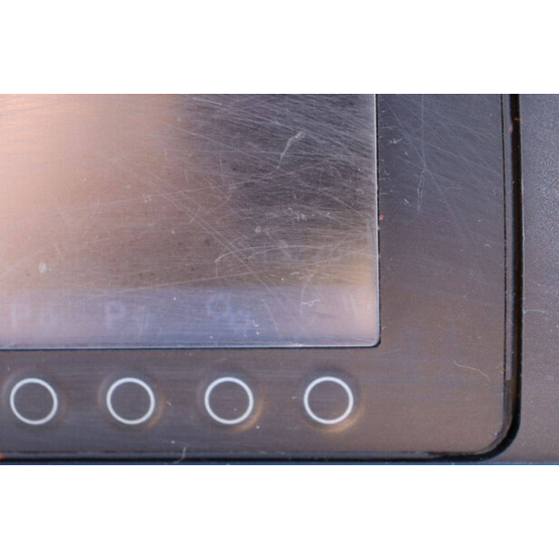 Caterpillar 2EP5000-44524568