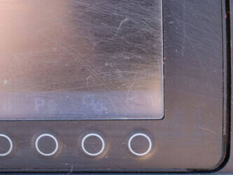 caterpillar-2ep5000-1398074-44524568