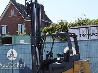 caterpillar-2ep5000-1398074-44524573