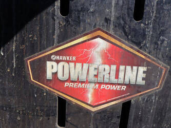 caterpillar-2ep5000-1398074-44524576