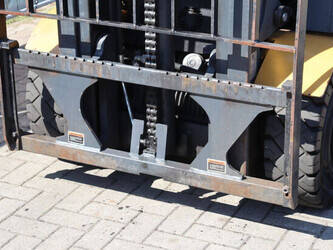 caterpillar-2ep500-1398075-44524588