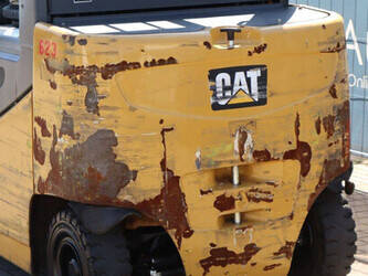 caterpillar-2ep500-1398075-44524597
