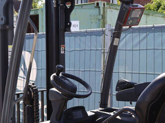 caterpillar-2ep500-1398075-44524599