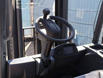 caterpillar-2ep500-1398075-44524600