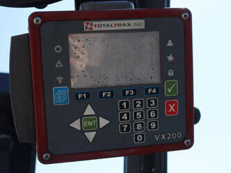 caterpillar-2ep500-1398075-44524605