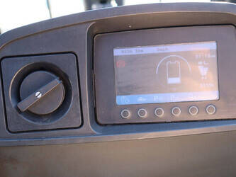 caterpillar-2ep500-1398075-44524606