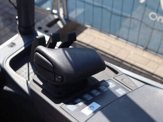 caterpillar-2ep500-1398075-44524608