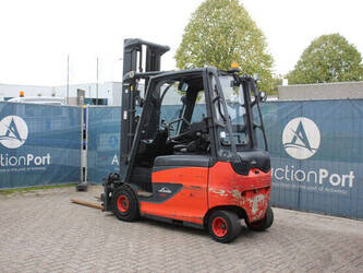 2018-linde-e25hl-01-600-1398076-44524620