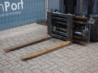 2018-linde-e25hl-01-600-1398076-44524626