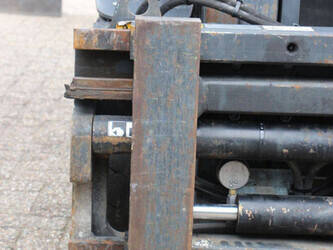 2018-linde-e25hl-01-600-1398076-44524628