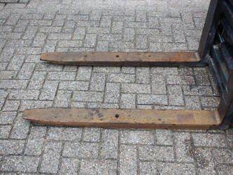 2018-linde-e25hl-01-600-1398076-44524629