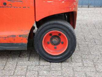 2018-linde-e25hl-01-600-1398076-44524632