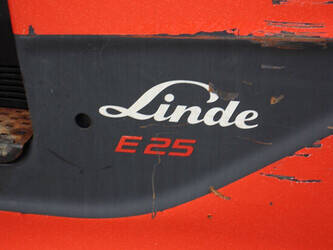 2018-linde-e25hl-01-600-1398076-44524633