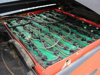 2018-linde-e25hl-01-600-1398076-44524636